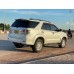 2014 ລົດຂາຍ Toyota Fortuner 